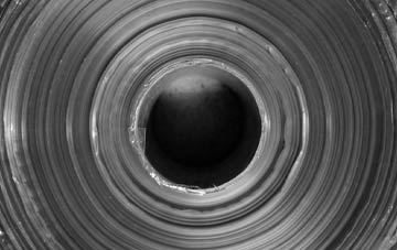 Sway edpm waterproofing