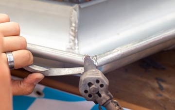 disadvantages of Sway lead roofing