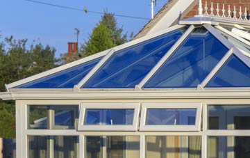 professional Sway conservatory insulation