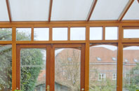 free Sway conservatory insulation quotes
