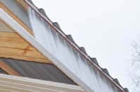 find rated Sway fascia repair companies