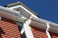Sway fascias