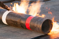 free Sway re-felting quotes