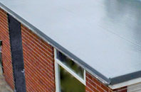 free Sway flat roofing insulation quotes