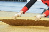 find rated Sway roof insulation companies