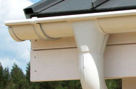 free Sway gutter installer quotes