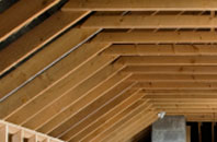 Sway pitched insulation quotes