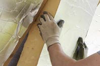 rated Sway roof insulation companies